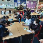 Science-Week-9
