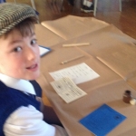 Year-6-WW2-day-3