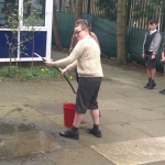 Year-6-ww2-day-1
