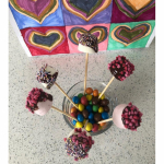 Valentines-Treats_page-0001