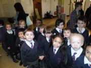 sam_0537