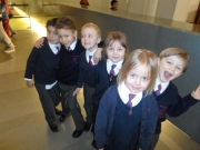 sam_0539