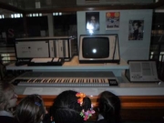 sam_0544