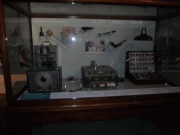 sam_0545