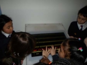 sam_0548