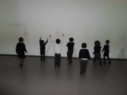 sam_0571