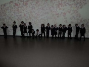 sam_0573