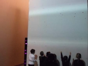 sam_0577