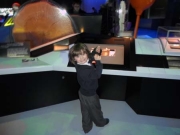 sam_0583