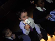 sam_0588