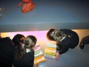 sam_0589