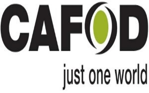 CAFOD-logo