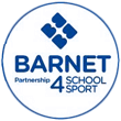 Barnet Partnership 4 School Sport