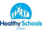 Healthy Schools Barnet