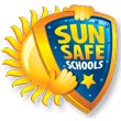 Sun Safe Schools